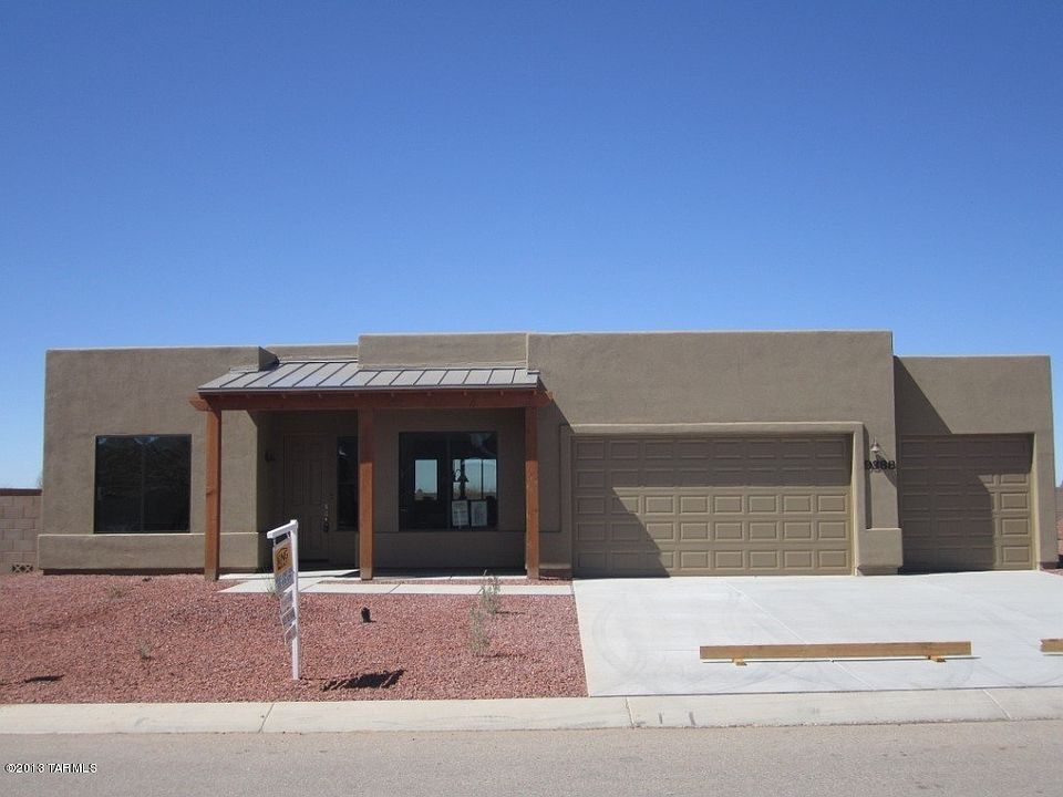 1st image of 9388 S San Esteban Dr