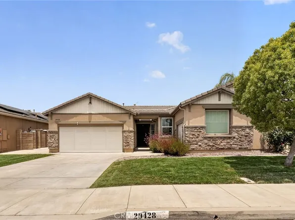 29428 Lake Hills Dr, Menifee, CA 92585