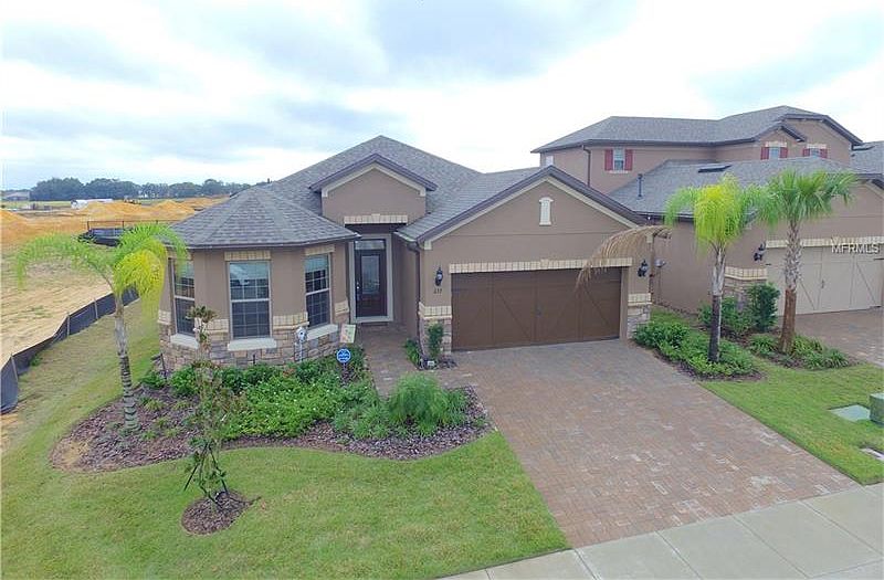1st image of 633 Cordoba Dr