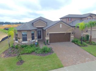 633 Cordoba Dr, Davenport, FL 33837
