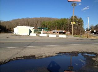 5036 Highway 230 W, Only, TN 37140