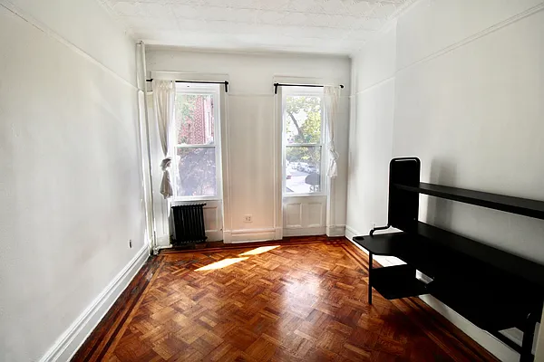 Rented by Owner | media 10