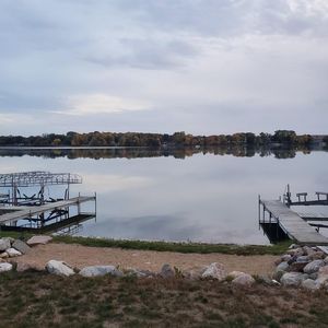 13240 Devils Lake Rd NW LOT 12, Brandon, MN, 56315