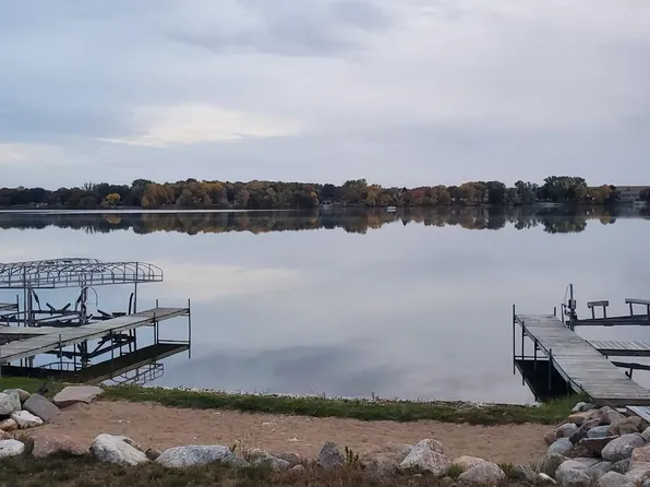 13240 Devils Lake Rd NW Lot 12, Brandon, MN 56315