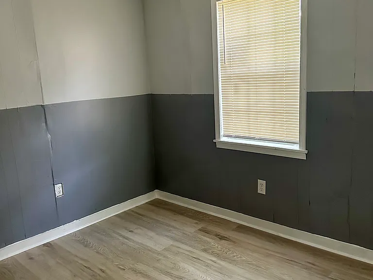 441 Haynie St — Photo 9