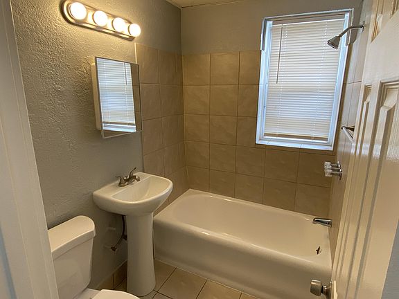 4th image of 4342 W Washington Blvd APT 310