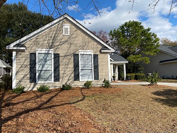 E34E0D47-1665-4C51-B587-2778B1C470BF_01052021