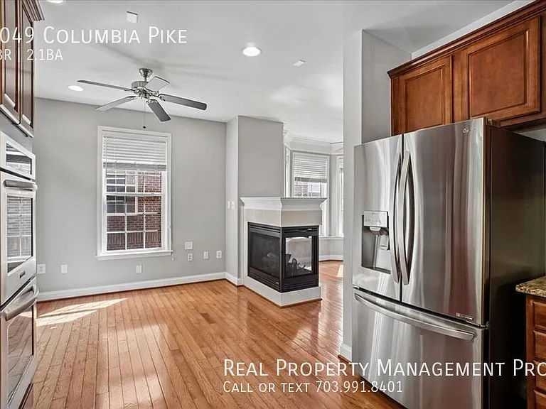 4049 Columbia Pike — Photo 5