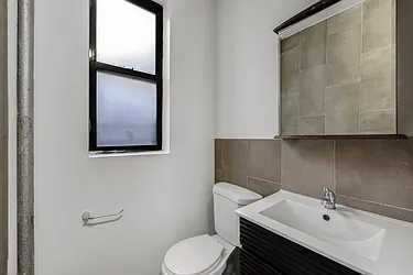 Rented by Monarch Realty Holdings