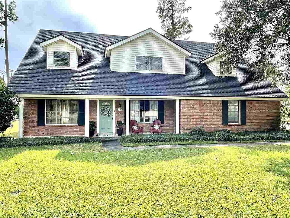 1st image of 1701 Canterbury Dr