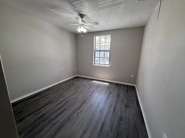 5550 E Michigan St, Orlando, FL