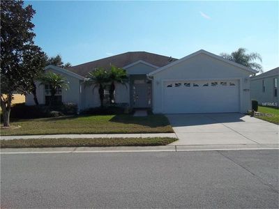 4084 Windchime Ln, Lakeland, FL, 33811