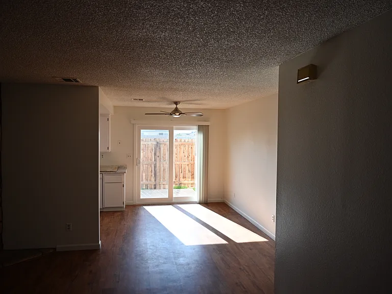 10776 Kiowa Rd #D — Photo 19