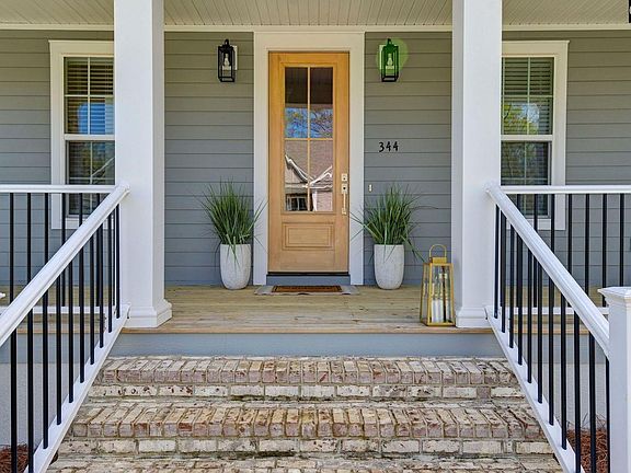 2nd image of 344 Redstone Way