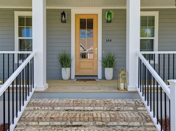 344 Redstone Way, Columbia, SC 29212