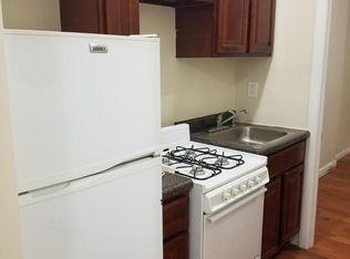 402 Riverdale Ave APT 3B, Yonkers, NY 10705