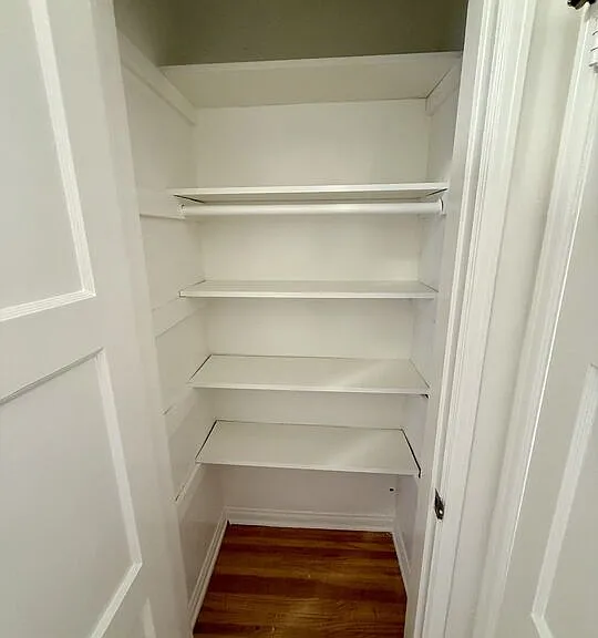 14944 Dickens St #3 — Photo 15
