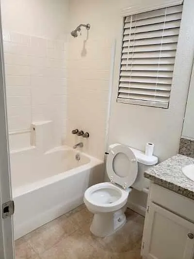 Building Photo - 706 Timberleaf Dr