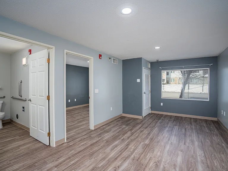 The Riverview — Photo 17