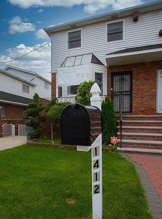 1st image of 1412 E 71st St #1