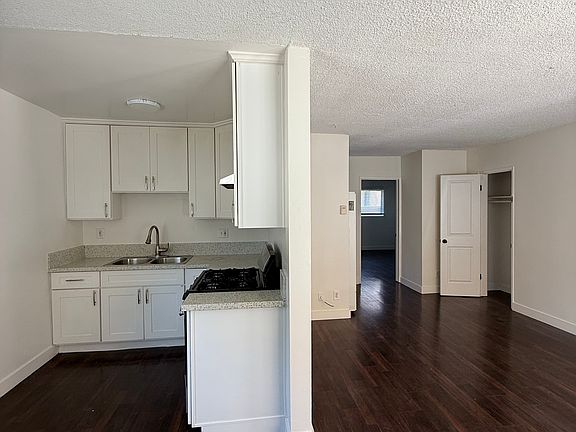 5th image of 323 N Virgil Ave #3
