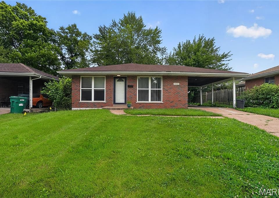 1st image of 8808 Cherrywood Ln