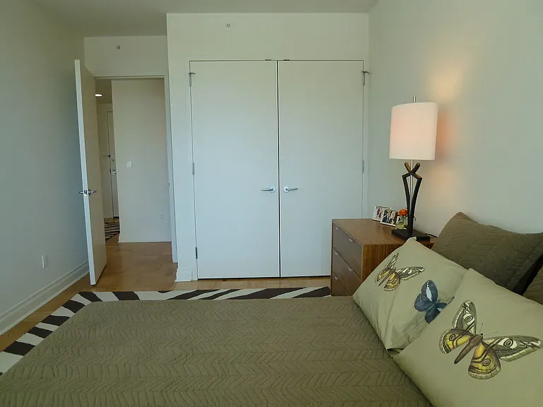 1510 Lexington Ave #10G — Photo 10