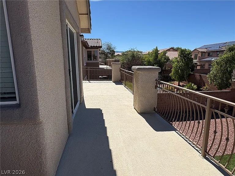 8072 Dolce Flore Ave — Photo 20