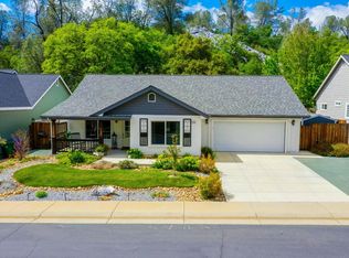 308 Oak Tree Cir, Murphys, CA 95247