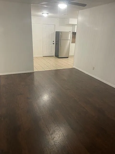 1221 Mcgregor Drive — Photo 2