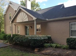 104 Bonnie Briar Ln, Nashville, TN 37212