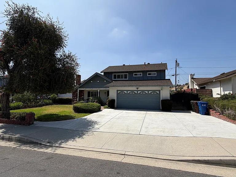 20558 Julliard Dr — Photo 14