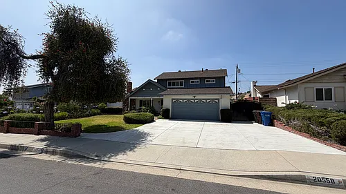 20558 Julliard Dr Photo 1 20558 Julliard Dr Photo 1