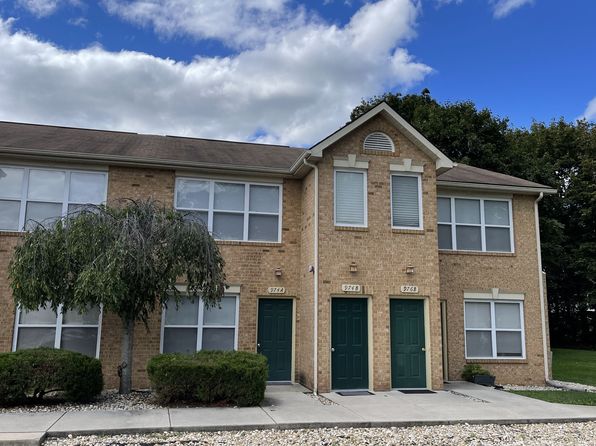 St. Clair | 958 Saint Clair St, Hagerstown, MD