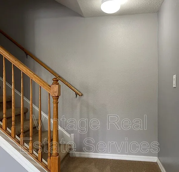 12910 Jessup Watch Pl — Photo 7
