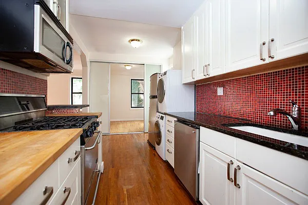 Rented by Jade Stone Real Estate Consulting | media 3