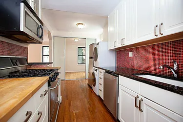 Rented by Jade Stone Real Estate Consulting