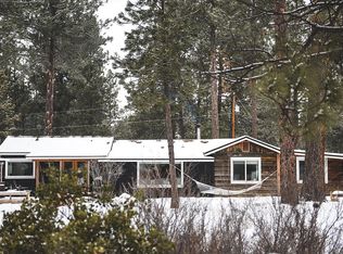 59610 Navajo Cir, Bend, OR 97702