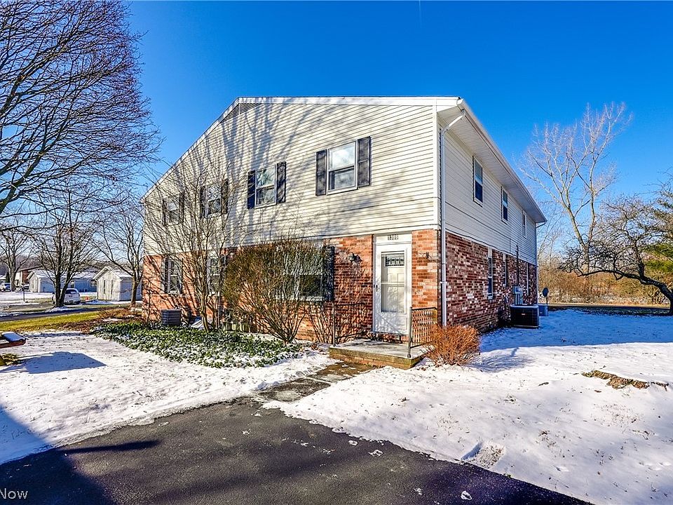 1st image of 1386 Athena Dr