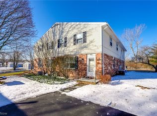 1386 Athena Dr, Kent, OH