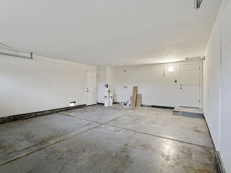 7728 Quinby Way — Photo 30