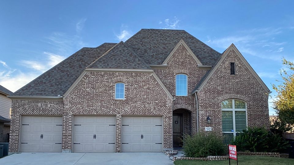 1st image of 4425 Bewley Dr