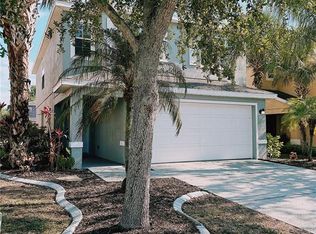7148 Montauk Point Xing, Bradenton, FL 34212