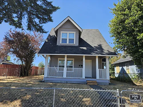 6426 S Puget Sound Ave Photo 1