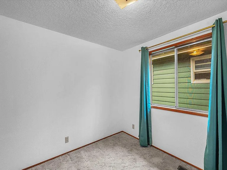 33767 SE Santosh St — Photo 13
