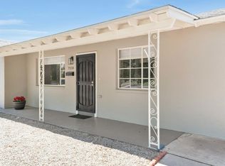 7338 N 19th Ave, Phoenix, AZ 85021