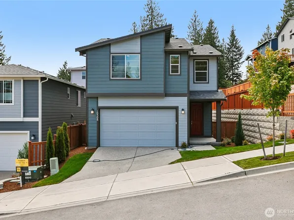 10308 6th Place SE #SW 14, Lake Stevens, WA 98258