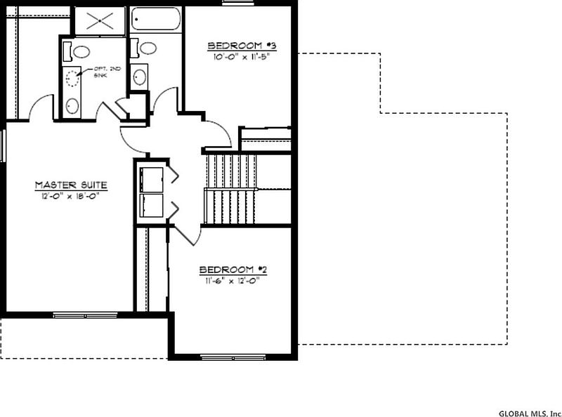 5th image of 2 VICTOR Drive