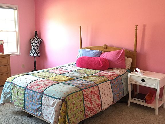 Bedroom3
