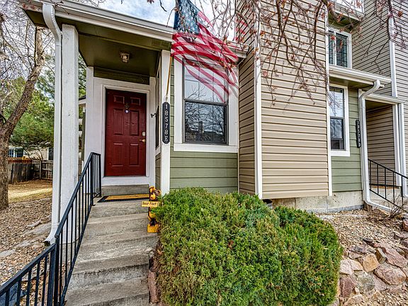 3rd image of 18578 E Whitaker Cir